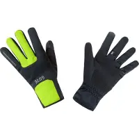 GORE WEAR Gants Windstopper Thermo