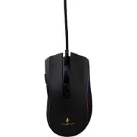 Surefire Hawk Claw souris Droitier USB Type-A Optique 6400 DPI