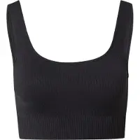 Aim'n Soutien-gorge de sport noir