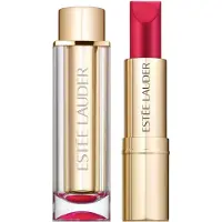 Estée Lauder Pure Color Love Cream Lipstick 270 Haute & Cold 3,5 grammes