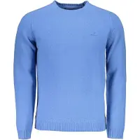 Gant Pull Shetland