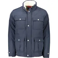 Gant Veste Weekend