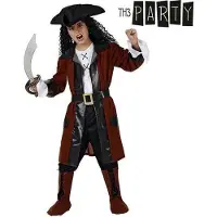 Atosa Pirate Enfants Enfant Personnalisé