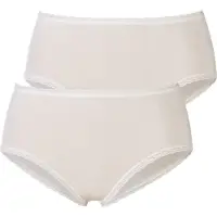 s.Oliver Culotte crème