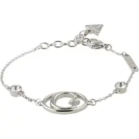 GUESS Bracelet Guess Jubb01047jwrhs