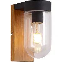 Brilliant Lampe d’extérieur Cabar
