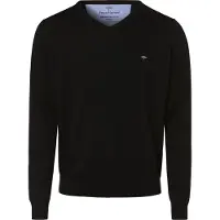 FYNCH-HATTON Pull-over anthracite