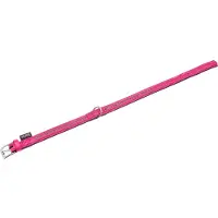Flamingo HB hund MONTE CARLO, pink L (L, Chien)