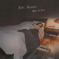 P NOI Real Friends - Torn In Two [Vinyl Lp]