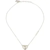 GUESS Collier Guess Jubn01066jwrht/U
