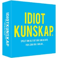 BOKUS Jeu Verité Ou Absurdité