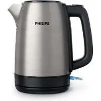 Philips Collection Daily Bouilloire HD9350/90R1
