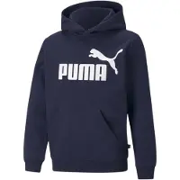 Puma Sweat 'Essentials'
