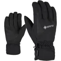 Ziener Garwen Gore-tex Gloves Noir 11