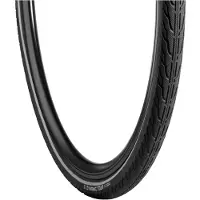 Vredestein Pneus 20 ville dynamique