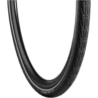 Vredestein Pneu Dynamic Tour 26 x 1 3 8 noir ref