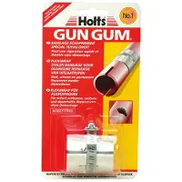 Holts 52044140031 Reparatieset, uitlaatsysteem