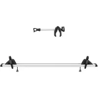 Thule 70 cm