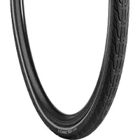 Vredestein Dynamic Tour 700 x 28C