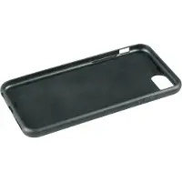 Sks Compit Coque Pour Téléphones - iPhone 6+/7+/8+