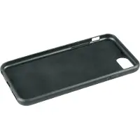 Sks Compit Coque Pour Téléphones - Huawei P20 PRO
