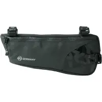 Sks Explorer Edge 1l Tools Bag Noir