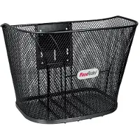 Fastrider Panier Avant Betuwe 15l
