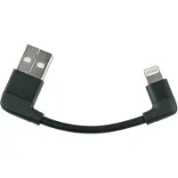 Sks Câble USB Compit Câble - Iphone Lightning