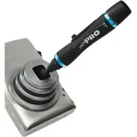Lenspen NMP-1 Mini-Pro