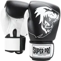 Super Pro Combat Gear M