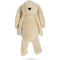 Beeztees Lapin Nora