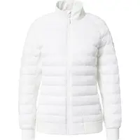 Superdry Veste Motion Hybrid Mid
