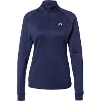 Newline T-shirt fonctionnel