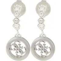 GUESS Boucles D'oreilles Guess Jube01112jwrht/U
