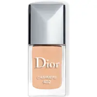 Dior Vernis - vernis à ongles