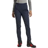 Rossignol Poursuite Pants Bleu L Femme