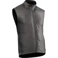 Northwave Extreme Trail Gilet Noir 3XL Homme