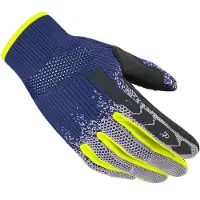 Spidi X-Knit Gants de moto