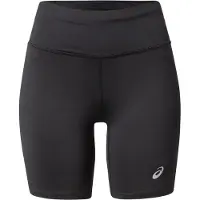 Asics Pantalon de sport 'Core Sprinter'