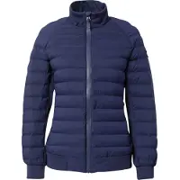 Superdry Veste Motion Hybrid Mid