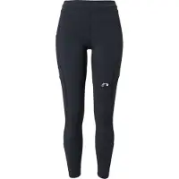 Newline Pantalon de sport