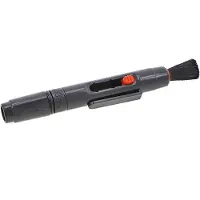 Kamera Express Stylo Nettoyage d'objectif
