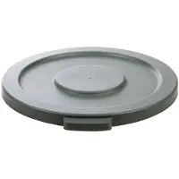 Jantex Couvercle pour poubelle L647