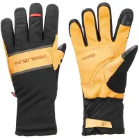 Pearl Izumi Amfib Gel Gloves Noir L Homme