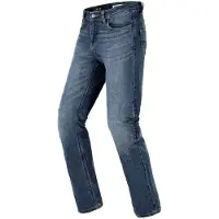 Spidi J-Tracker Tech Jeans moto