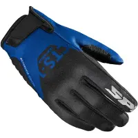 Spidi CTS-1 K3 Gants de moto