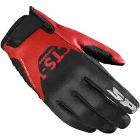 Spidi CTS-1 Gants de moto de dames