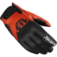 Spidi CTS-1 K3 Gants de moto