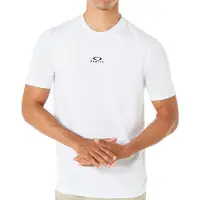 Oakley Apparel T-shirt à Manches Courtes Bark New