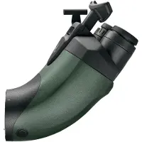 Swarovski Module Binoculaire BTX